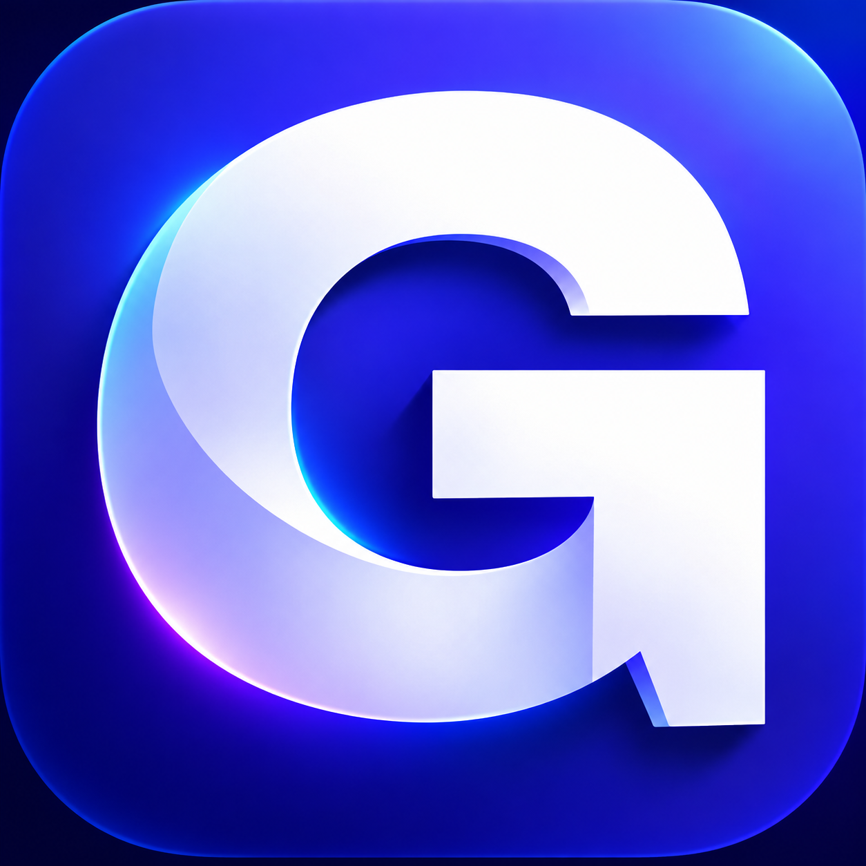 Latest Galaxy Firmware and Builds