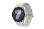 Galaxy Watch 7 One UI 9 Watch Beta