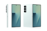 Galaxy Z Fold 7 One UI 9