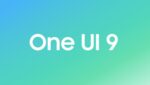 Galaxy S25 Ultra One UI 9