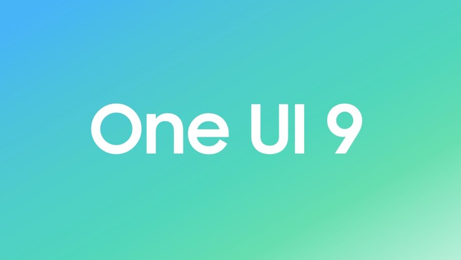 Galaxy S25 Ultra One UI 9