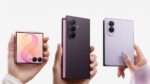 Galaxy Z Fold 8 Ultra