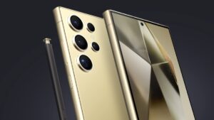 Galaxy S24 September 2026 Patch